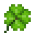 Four-Leaf Clover.png