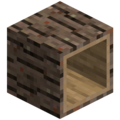 Hollow Twilight Oak Log.png