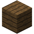 Spruce Wood Planks.png