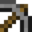 Giant Pickaxe.png