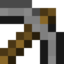 Giant Pickaxe.png