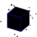 Roving Cube.png
