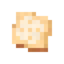 Maze Wafer.png