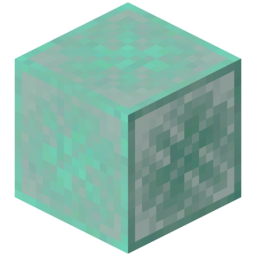 Auroralized Glass.png