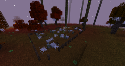 Spooky Forest Graveyard.png