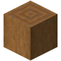 Stripped Darkwood Log.png