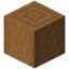 Stripped Darkwood Log.png