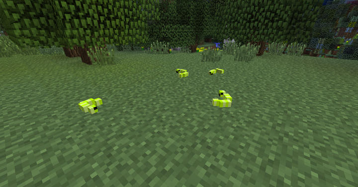 Twilight Forest Moonworms.png