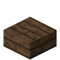 Canopy Slab.png