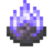 Exanimate_Essence.png