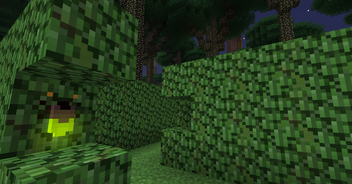 New Twilight Forest Hedge.png