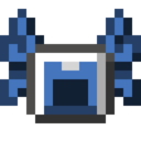 Yeti Horned Helm.png