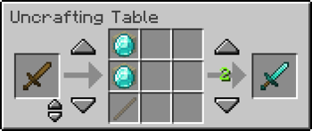 Uncrafting Recrafting.png