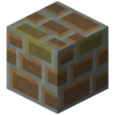 Mossy Underbrick.png