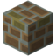 Mossy Underbrick.png
