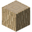 Minewood Log