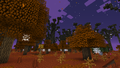 Beta Spooky Forest.png