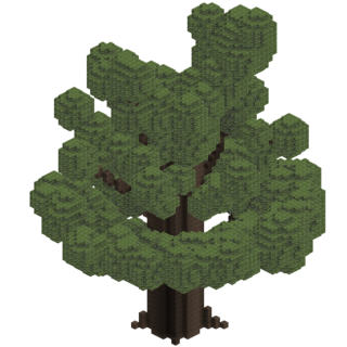 Robust Twilight Oak Tree.png