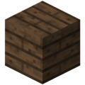 Canopy Planks.png