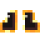 Fiery Boots.png