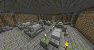 Goblin Knight Stronghold - Boss Tombs.png