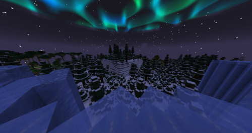 Snowy Biomes.png