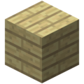 Birch Wood Planks.png