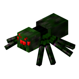 Hedge Spider.png