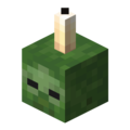 Zombie Candle Skull.png