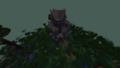 Thumbnail for version as of 12:22, 7 May 2025