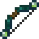 Ender Bow.png