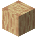 Stripped Mangrove Log.png