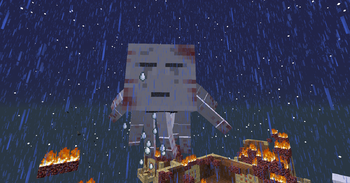 Beta Ur-Ghast Sad.png