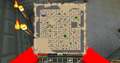 Beta Maze Map.png