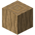 Stripped Twilight Oak Log.png