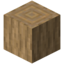 Stripped Twilight Oak Log.png