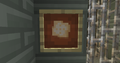 Beta Framed Maze Wafer.png