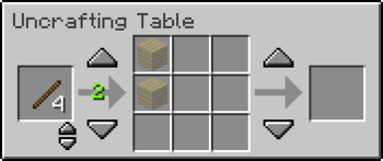 Uncrafting Exchange Type A.png