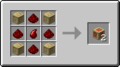 Crafting Reappearing Block.png