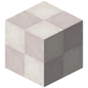 Bold Castle Brick Tile.png