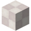 Bold Castle Brick Tile.png