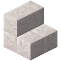 Stonecutting - Cracked Castle Brick.gif