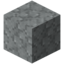 Cracked Deadrock.png