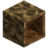 Hollow Sortingwood Log