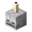 Skeleton Skull Candle.png