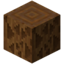 Stripped Sortingwood Log.png