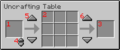 Uncrafting Table GUI Annotated.png