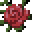Thorn Rose.png