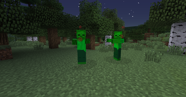 Twilight Forest Summoned Zombies.png