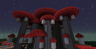 Beta Mushroom Castle.png